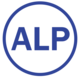 ALP Lockdown Shades